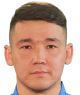 https://img.longzhuzhibot.com.cn/img/football/player/9a5aa2f1488feeff63c7a2dacc740799.png