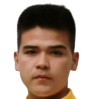 https://img.longzhuzhibot.com.cn/img/football/player/9a5dd11a20e3715ccd31b6e7e921b646.png