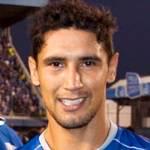 https://img.longzhuzhibot.com.cn/img/football/player/9a5f8039791258b5b68466a567a6b11d.png
