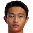 https://img.longzhuzhibot.com.cn/img/football/player/9a5f8efbf1c03994bfb6ef7172ba7dcd.png