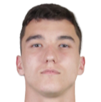 https://img.longzhuzhibot.com.cn/img/football/player/9a601dc7657f89aee62e06cb6442ce12.png