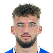 https://img.longzhuzhibot.com.cn/img/football/player/9a60365557f3dfe8454bb0c1eaa31e6f.jpg