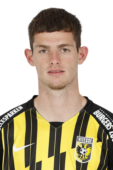 https://img.longzhuzhibot.com.cn/img/football/player/9a64622004d7f83e21ab8f3644c9ea03.png