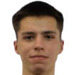 https://img.longzhuzhibot.com.cn/img/football/player/9a71d7e79c4c714f0710c514f7c72727.png