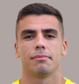 https://img.longzhuzhibot.com.cn/img/football/player/9a72ccca95f651ec01df8b524cfe66c7.jpg