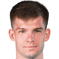https://img.longzhuzhibot.com.cn/img/football/player/9a750cbc27e685313091b4a345f67f52.png