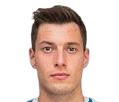 https://img.longzhuzhibot.com.cn/img/football/player/9a75263e802b23bfe528ed3a4810a7d0.png