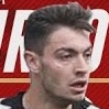 https://img.longzhuzhibot.com.cn/img/football/player/9a7682460773fe7c7a5463051a57dec0.png