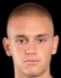 https://img.longzhuzhibot.com.cn/img/football/player/9a774406e79ea9a2473759404260cf1f.png