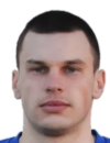 https://img.longzhuzhibot.com.cn/img/football/player/9a77beb0e983a17461a43cb2cdca1923.png