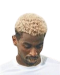 https://img.longzhuzhibot.com.cn/img/football/player/9a7b83903654f5d2b36f591bb93b494d.png