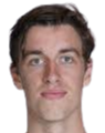 https://img.longzhuzhibot.com.cn/img/football/player/9a7be2fd0ba5c5d92489f028352893a9.png