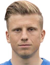 https://img.longzhuzhibot.com.cn/img/football/player/9a7d22999b8ad5abb4f69ab19d78d5d2.png