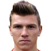 https://img.longzhuzhibot.com.cn/img/football/player/9a7fafc7190f5db8caaa3717105ac711.png