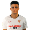 https://img.longzhuzhibot.com.cn/img/football/player/9a83b1c3bec31af07ca15f6f1ccc9942.png
