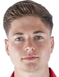 https://img.longzhuzhibot.com.cn/img/football/player/9a88b13aca04a77394e0ac86b3feb133.png