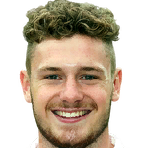 https://img.longzhuzhibot.com.cn/img/football/player/9a8f0cc2f23ff1d059ec74c170658528.png