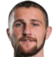 https://img.longzhuzhibot.com.cn/img/football/player/9a94800b531d592561fc7b082e81ebe1.png
