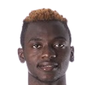 https://img.longzhuzhibot.com.cn/img/football/player/9a997ea965564c03613aeda001e5b2d7.png