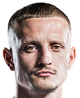 https://img.longzhuzhibot.com.cn/img/football/player/9a99c51d71f9cbd779e33812a7c3e5ee.png