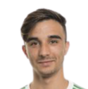 https://img.longzhuzhibot.com.cn/img/football/player/9a9c6e56dd7afe597069d0ff10448331.png
