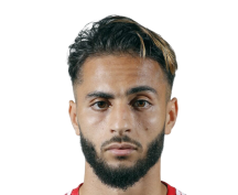 https://img.longzhuzhibot.com.cn/img/football/player/9aa5bf02f03cb9d711df5a6b4c2ec8ad.png