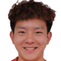 https://img.longzhuzhibot.com.cn/img/football/player/9aa7a5af9e68dcc55ded53c5e2743f42.png
