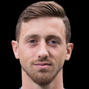 https://img.longzhuzhibot.com.cn/img/football/player/9aa8267c24737e96fc3ab33764af5fc0.png
