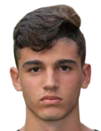 https://img.longzhuzhibot.com.cn/img/football/player/9aacea47360e2c23a6c6b9b8ca748b5e.png