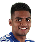 https://img.longzhuzhibot.com.cn/img/football/player/9aae2f4364c1669bf44e3e578114d579.png