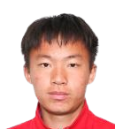 https://img.longzhuzhibot.com.cn/img/football/player/9ab18784468683d0701df5459b3fc8d0.png