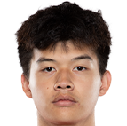 https://img.longzhuzhibot.com.cn/img/football/player/9ab701460726db773ff2f0cc5b0ef2a1.png