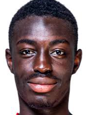 https://img.longzhuzhibot.com.cn/img/football/player/9abaaa6729ed920496edd94587dfd63e.png