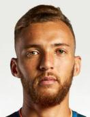 https://img.longzhuzhibot.com.cn/img/football/player/9abb0f2268583e8b37eb1c7566f9af5c.jpg