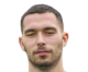 https://img.longzhuzhibot.com.cn/img/football/player/9abe6a993043154d56dcf002dc8283f8.png