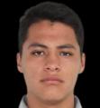 https://img.longzhuzhibot.com.cn/img/football/player/9abeef3c83c38e757c32efbc09fa3fc7.png