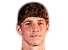 https://img.longzhuzhibot.com.cn/img/football/player/9ac0797b17985ff4ca86afea49b67fa6.png