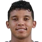 https://img.longzhuzhibot.com.cn/img/football/player/9ac3037b604db57a4917781a3aa7a05e.png