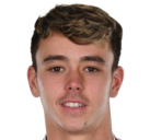 https://img.longzhuzhibot.com.cn/img/football/player/9ac347e32da414873b90f4c379452b39.png