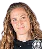 https://img.longzhuzhibot.com.cn/img/football/player/9ac3c06f57cc658dfac9755b5572e733.png