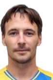 https://img.longzhuzhibot.com.cn/img/football/player/9ac3c760601974e8a0dcf90e6d1500d5.png