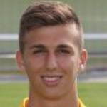 https://img.longzhuzhibot.com.cn/img/football/player/9ac3ed7f5f94ec882e7dba7e5287ccdb.png