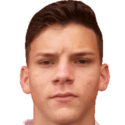 https://img.longzhuzhibot.com.cn/img/football/player/9ac59e27b801d16f0a021c8249b5cc32.png