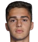 https://img.longzhuzhibot.com.cn/img/football/player/9ac83dba7236f2d8c898a8e5f817e78d.png
