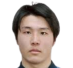 https://img.longzhuzhibot.com.cn/img/football/player/9acca256f5538146ff9214265873b21b.png