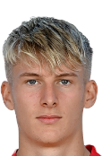 https://img.longzhuzhibot.com.cn/img/football/player/9acfc1af4072714f5d0279e2b07f690e.png