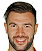 https://img.longzhuzhibot.com.cn/img/football/player/9ad00aade318e1339a3ed13098254cff.png