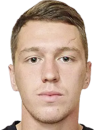 https://img.longzhuzhibot.com.cn/img/football/player/9ad2aaf461899f296c4b17bd7d970832.png