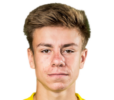 https://img.longzhuzhibot.com.cn/img/football/player/9ad63c0241271df6d5b1210c2269d355.jpg