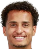 https://img.longzhuzhibot.com.cn/img/football/player/9ad74246f11a94727b00968182034b35.png